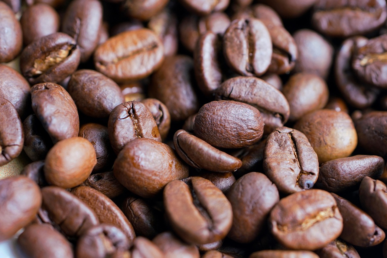 coffee-9135194_1280