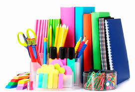 Stationaries